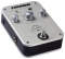 Fishman Aura Imaging Orchestra Acoustic Pedal