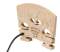 Fishman V300 Concert Series Violin Pickup