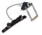 Fishman M200 Professional Mandolin Pickup