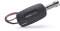 Fishman Acoustic Matrix Infinity Pickup and Preamp System : Fishman : Guitars, Amps, and Effects : Acoustic Guitar Pickups