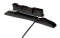 Fishman M300 Nashville Series Archtop Mandolin Pickup
