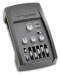 Fishman Pro EQ Platinum Acoustic Guitar Preamp