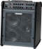 Fishman Loudbox Performer Acoustic Guitar Amplifier (130 Watts, 2x6.5 in.)