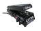 Fulltone Clyde Deluxe Wah Pedal: Great Music Gear!