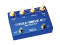 Fulltone FD2MOSFET Fulldrive2 Mosfet Overdrive Pedal