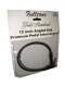 Fulltone Gold Standard Interconnect Jumper Cable
