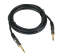 Fulltone Gold Standard Instrument Cable with Straight Plugs
