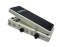 Fulltone MDV2 Mini-Deja Vibe2 Chorus/Vibrato Pedal
