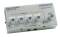 Furman HR6 Headphone Remote Mixing Station