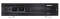 Furman M1500 UPS PFP Uninteruptable Power Supply