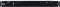Furman M8LX Merit Series Spike Protector with Lights