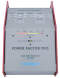 Furman PFPRO Power Factor Series Power Conditioner