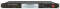 Furman PFPROR Power Factor Series Power Conditioner