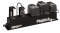 Furman PlugLockPFP Outlet Strip