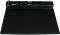 Furman SPB8 Stereo Pedalboard with Power Conditioner
