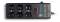 Furman SS6B Surge Block with 6 AC Outlets