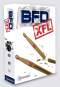 FXpansion BFD XFL Expansion Pack Software (Macintosh and Windows)