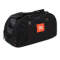 Gator EON10BAG3G Padded Nylon Carry Bag for EON510