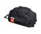 Gator EON15BAGW1 Padded Rolling Speaker Bag for EON15