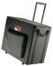 Gator G112A 1x12 Combo Amplifier Transporter Case