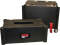 Gator G112ROTO Roto Molded 1x12 Amplifier Case