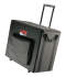 Gator G212A 2x12 Combo Amplifier Transporter Case