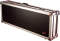 Gator G-Tour LPS ATA LP-Style Electric Guitar Case