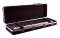 zZounds.com price tracker, zZounds.com price history charts, Gator GK288SLIM ATA 88-Key Keyboard Controller Case