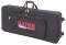 Gator GK88 88-Key Lightweight Keyboard Case coupon