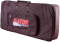 Gator GKB61 61-Key Keyboard Gig Bag coupon