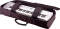 Gator GKB76 76-Key Keyboard Gig Bag coupon