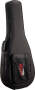 Gator GLDREAD12 Lightweight 12-String Acoustic Gutar Case