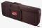 Gator GLELEC Lightweight Universal Electric Guitar Case