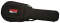 Gator GLLPS Lightweight LP-Shape Electric Guitar Case