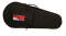Gator GLMANDOLIN Lightweight Mandolin Case
