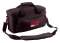 Gator GM12B 12 Microphone Carry Bag coupon