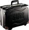 Gator GM15 Deluxe 15 Microphone ATA Case