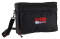 Gator GM1W Wireless Microphone System Bag coupon