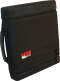 Gator GM1WEVA EVA Case for One Wireless System coupon