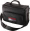 Gator GM4 4 Microphone Carry Bag coupon