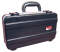 Gator GM6 Deluxe 6 Microphone Hard Case