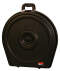 Gator GP20 ABS Cymbal Case