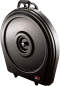 Gator GP22 Rolling Cymbal Case