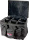 Gator GP40 Percussion And Equipment Bag coupon