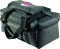 Gator GP66 Padded Double Bass Drum Pedal Bag coupon