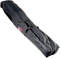 Gator GPA88 Speaker Stand Bag
