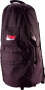 Gator GPCONGAW Rolling Conga Bag coupon