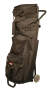 Gator GPDRUMCART Rolling Drum Hardware Bag coupon