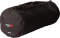 Gator GPHDWE Padded Drum Hardware Bag coupon