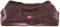 Gator GPHDWE1846PE Deluxe Rolling Reinforced Hardware Bag coupon